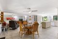 Property photo of 200 South Street Thornlands QLD 4164