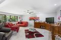 Property photo of 200 South Street Thornlands QLD 4164