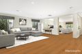 Property photo of 53 Beethoven Drive Narre Warren South VIC 3805