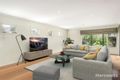 Property photo of 53 Beethoven Drive Narre Warren South VIC 3805