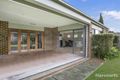 Property photo of 53 Beethoven Drive Narre Warren South VIC 3805