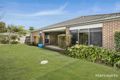 Property photo of 53 Beethoven Drive Narre Warren South VIC 3805