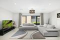 Property photo of 140 Samaria Street Crace ACT 2911