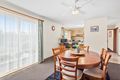 Property photo of 16 Rae Street Capel Sound VIC 3940