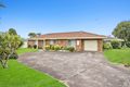 Property photo of 16 Rae Street Capel Sound VIC 3940