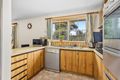 Property photo of 16 Rae Street Capel Sound VIC 3940