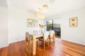 Property photo of 75 Ferguson Street Forestville NSW 2087