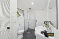 Property photo of 20/62 William Street Norwood SA 5067