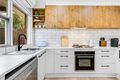 Property photo of 1/5 Walkley Avenue Warradale SA 5046