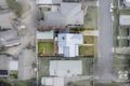 Property photo of 4 Chapman Street Wodonga VIC 3690