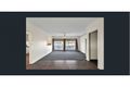 Property photo of 5 Pearce Street O'Sullivan Beach SA 5166