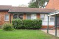 Property photo of 25/30 Cumberland Road Ingleburn NSW 2565