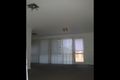 Property photo of 25/30 Cumberland Road Ingleburn NSW 2565