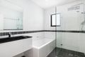 Property photo of 140 Samaria Street Crace ACT 2911