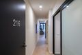 Property photo of 216/20 Shamrock Street Abbotsford VIC 3067