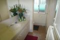 Property photo of 12 Glendon Place Raymond Terrace NSW 2324