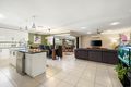 Property photo of 22 Sommariva Street Westbrook QLD 4350