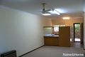 Property photo of 4 Merope Close Rockingham WA 6168