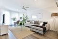 Property photo of 19 Richmond Place Forest Lake QLD 4078