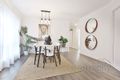 Property photo of 19 Richmond Place Forest Lake QLD 4078