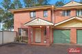 Property photo of 5/54 The Crescent Toongabbie NSW 2146