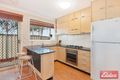 Property photo of 5/54 The Crescent Toongabbie NSW 2146