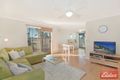 Property photo of 5/54 The Crescent Toongabbie NSW 2146