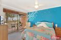 Property photo of 5/54 The Crescent Toongabbie NSW 2146