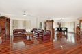 Property photo of 51 Marlowe Road Alberton QLD 4207