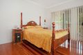 Property photo of 51 Marlowe Road Alberton QLD 4207