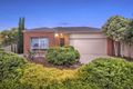 Property photo of 25 Emily Crescent Point Cook VIC 3030