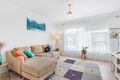 Property photo of 1/5 Walkley Avenue Warradale SA 5046