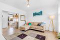 Property photo of 1/5 Walkley Avenue Warradale SA 5046