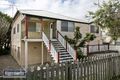 Property photo of 56 Gebbie Street Kelvin Grove QLD 4059
