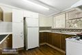 Property photo of 56 Gebbie Street Kelvin Grove QLD 4059