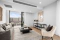 Property photo of 304/241 Glen Huntly Road Elsternwick VIC 3185