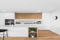 Property photo of 304/241 Glen Huntly Road Elsternwick VIC 3185