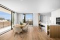 Property photo of 304/241 Glen Huntly Road Elsternwick VIC 3185
