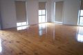 Property photo of 161B Mt Dandenong Road Croydon VIC 3136