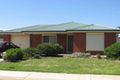 Property photo of 12 Bradley Court Murray Bridge SA 5253