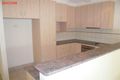 Property photo of 38 Odegaard Drive Rosebery NT 0832