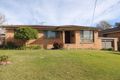 Property photo of 17 Clifford Avenue Cooranbong NSW 2265