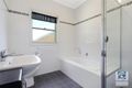 Property photo of 1/9 Priory Lane Beechworth VIC 3747