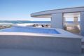 Property photo of 10/2-4 Marlo Road Cronulla NSW 2230