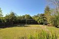 Property photo of 7 Herring Road Marsfield NSW 2122