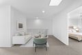 Property photo of 9/16 Bottle Brush Circuit Coomera QLD 4209