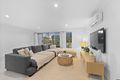 Property photo of 9/16 Bottle Brush Circuit Coomera QLD 4209