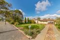 Property photo of 28 Harris Street Balaklava SA 5461