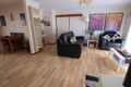 Property photo of 43 Paley Drive Corio VIC 3214
