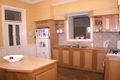 Property photo of 15 Fairfax Terrace Torrensville SA 5031